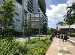 Ngee Ann City Tower B (D9), Retail #580610861